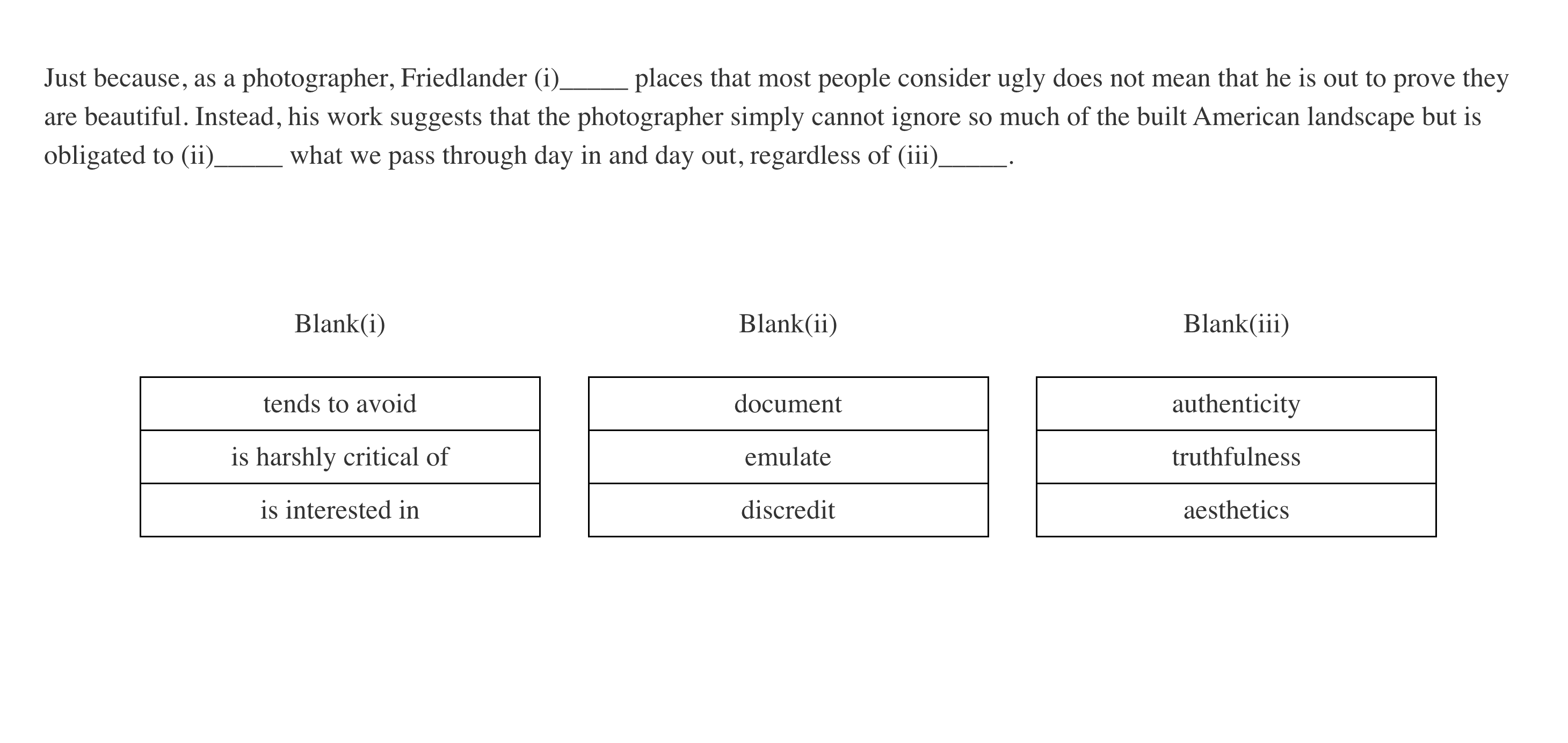 KMF Comprehensive set of mathematics questions after the reform